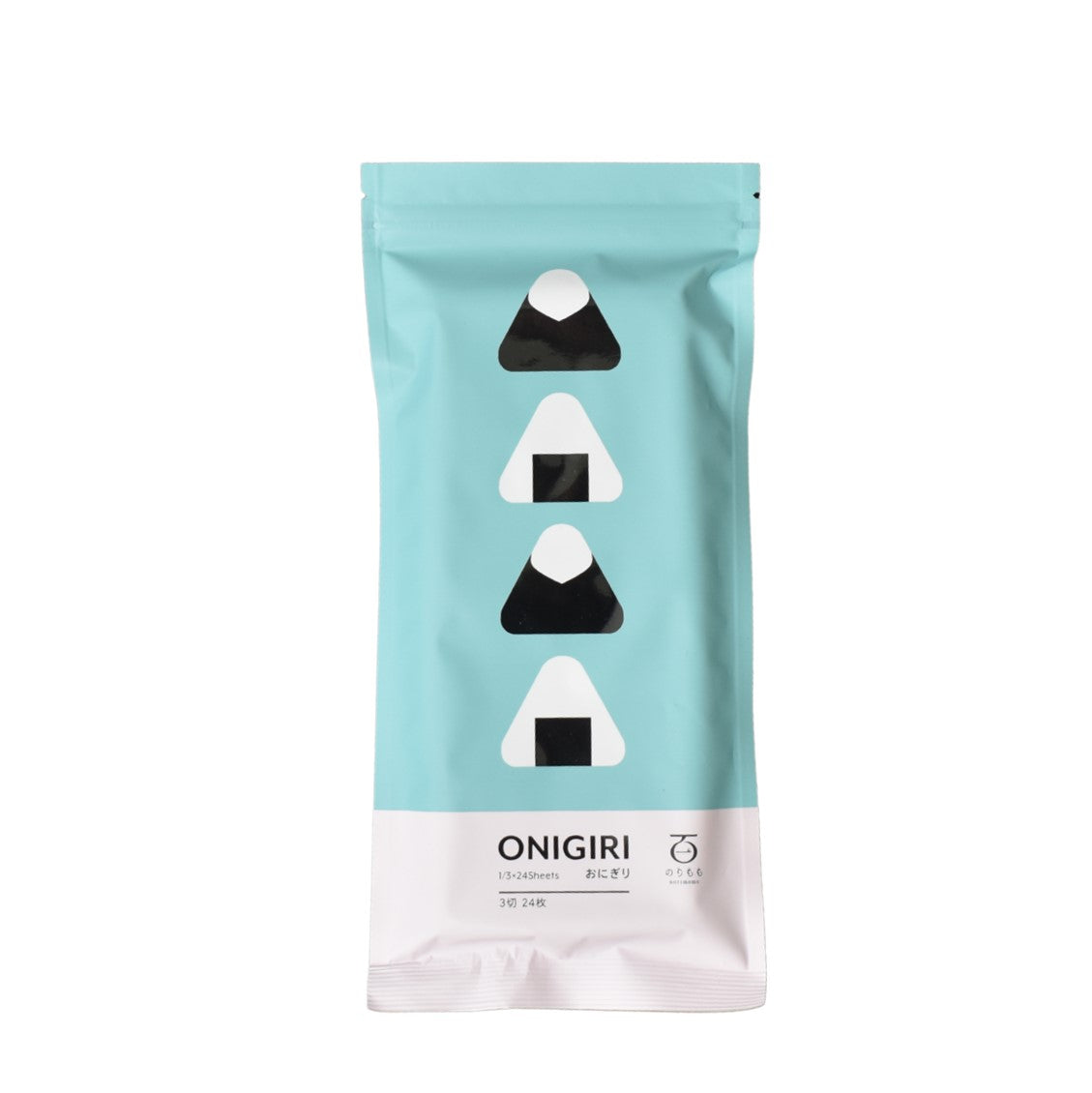 Onigiri Nori