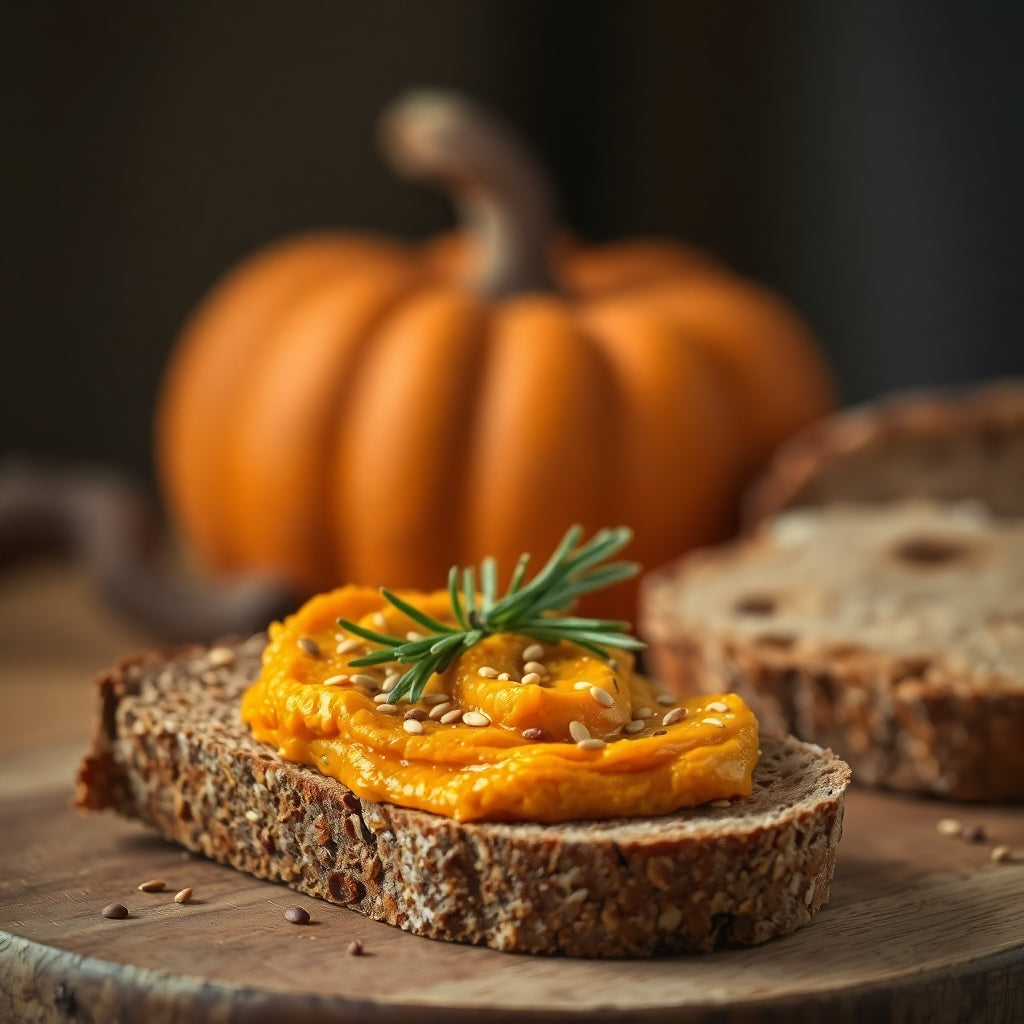 Weisse geroestete Sesampaste 250 g