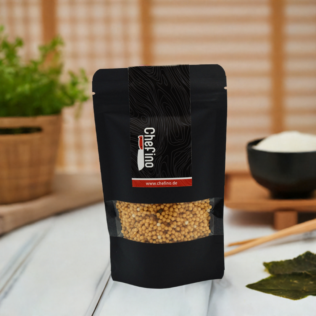 Arare Reiskuegelchen, 70g