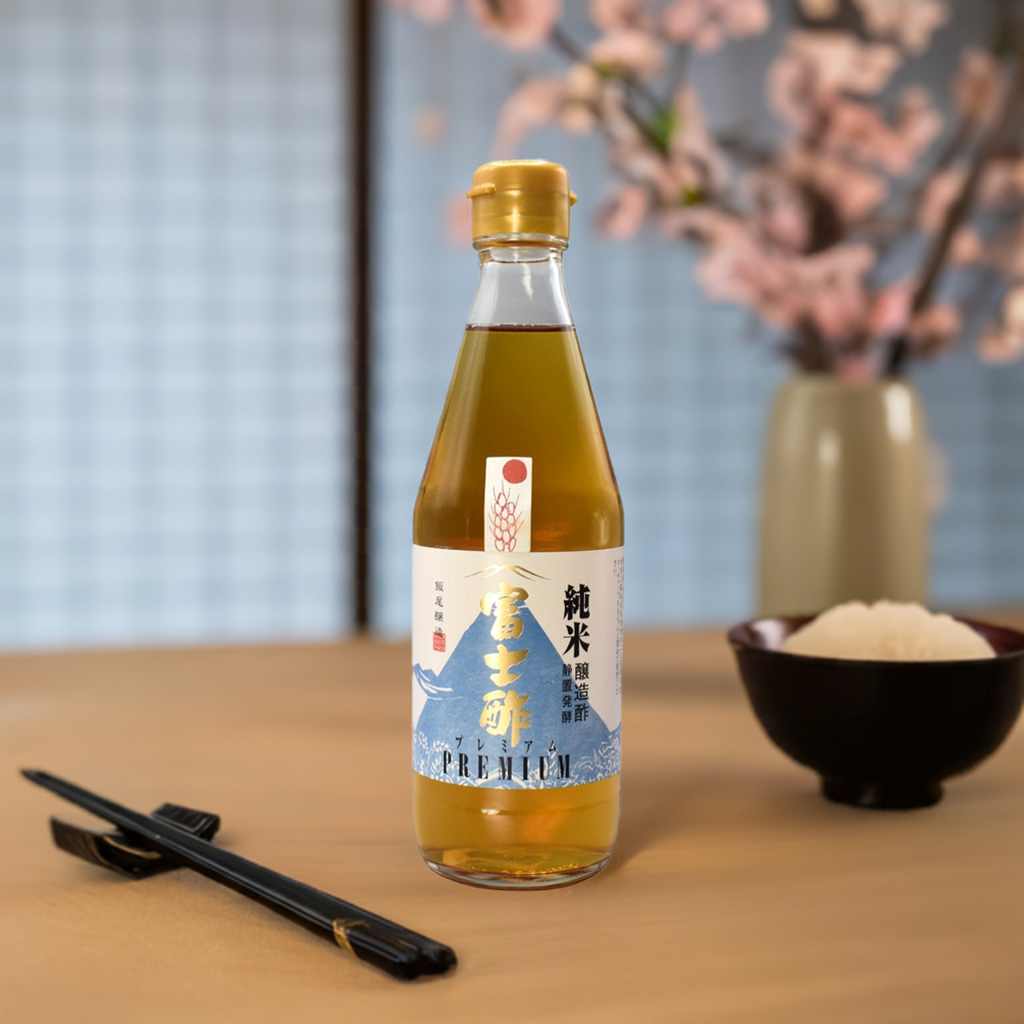 Otafuku Sushi Su