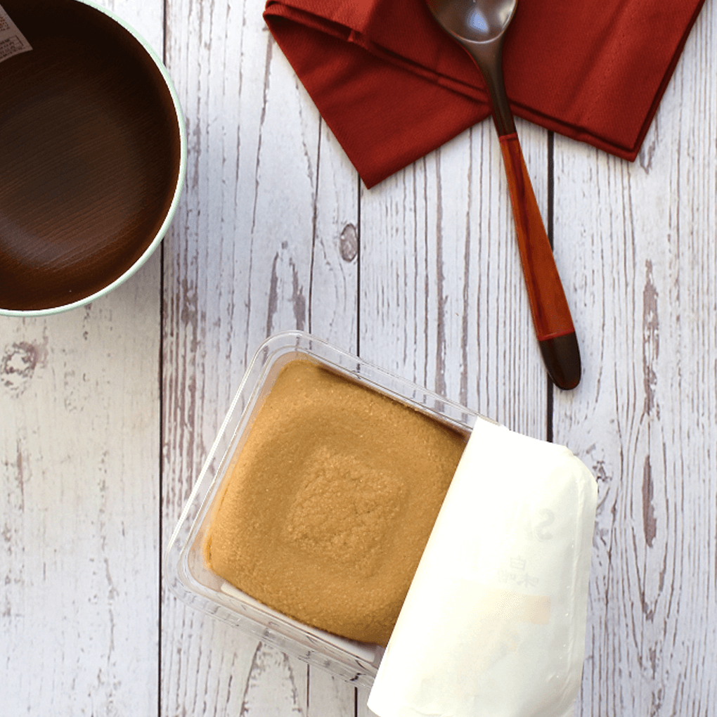 Hikari Miso 300 g Stillife_02