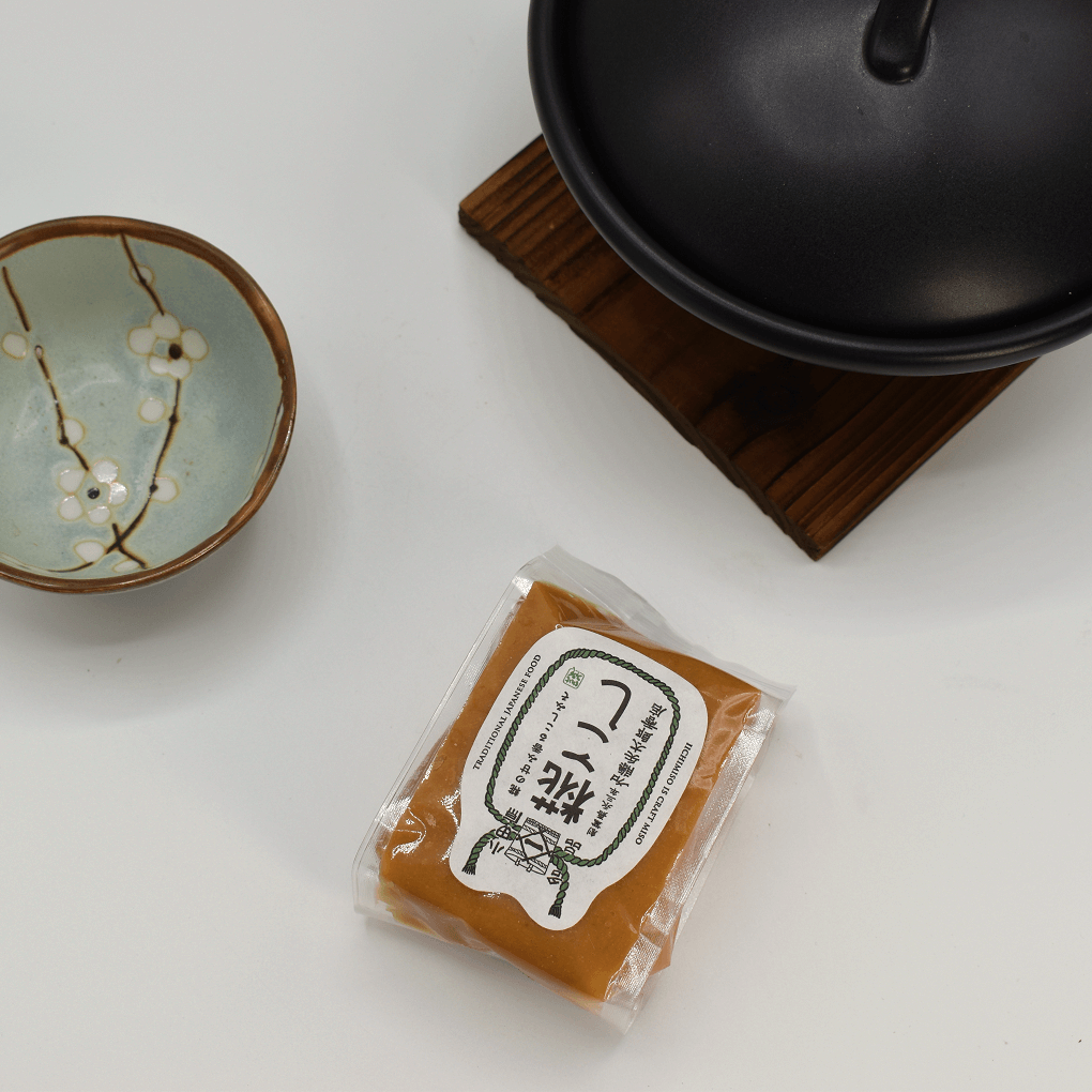 Weisse Misopaste_200g_02