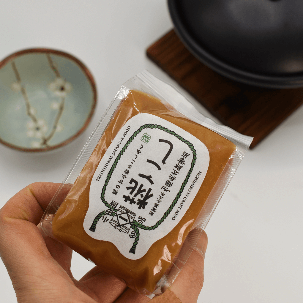 Weisse Misopaste_200 g_03