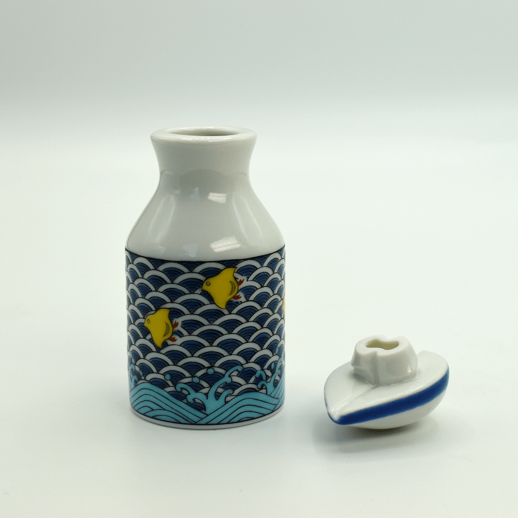 JPGK007 Sojasaucen Giesser Chidori 03