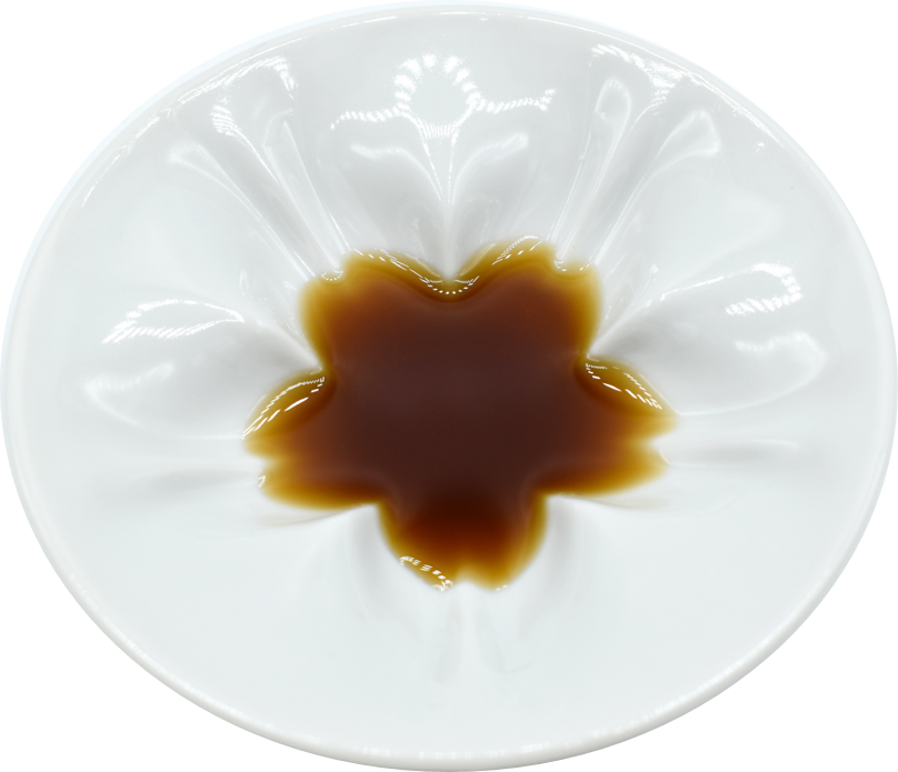 Kombu Kurozu Reisessig Optik