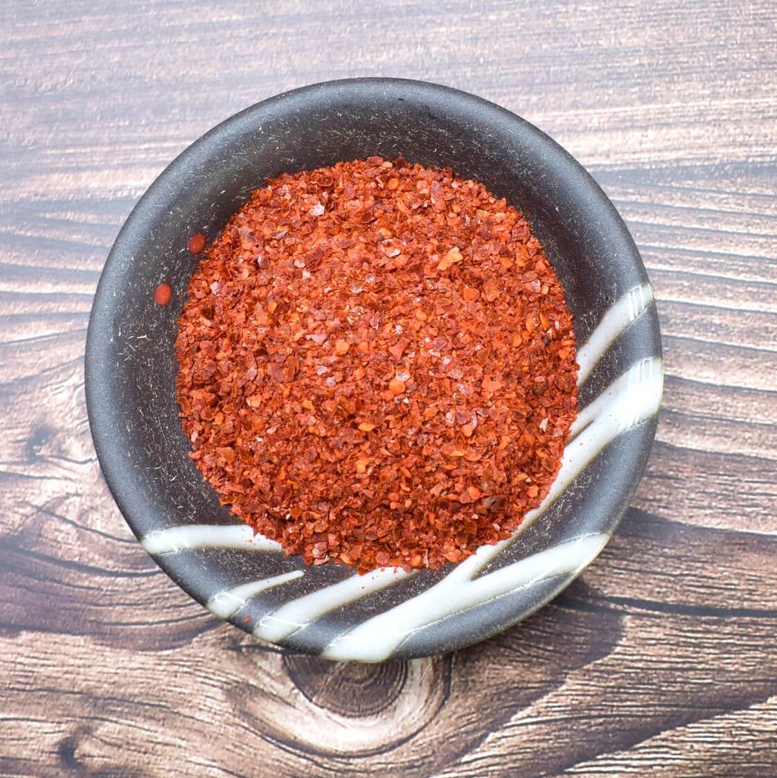 Gochugaru 100 g
