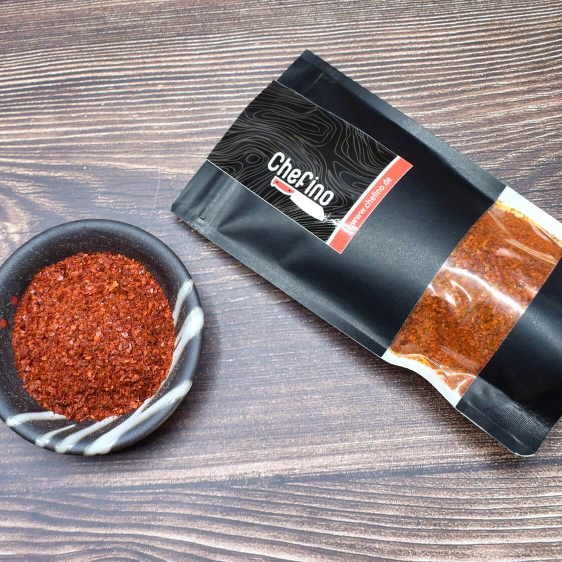 Gochugaru 100 g