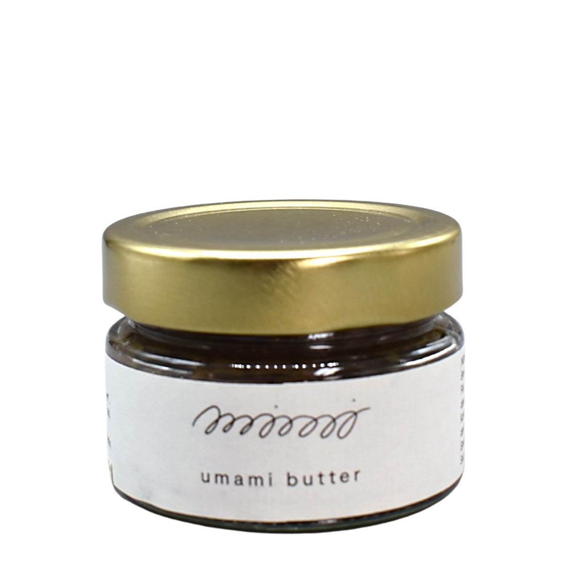 Umami Butter