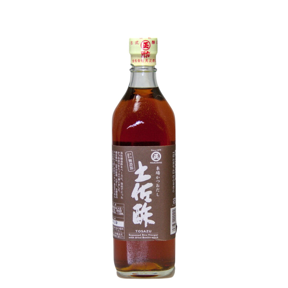 Tosazu 700 ml