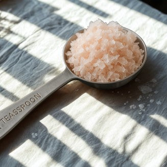 Murray River Salt 250 g