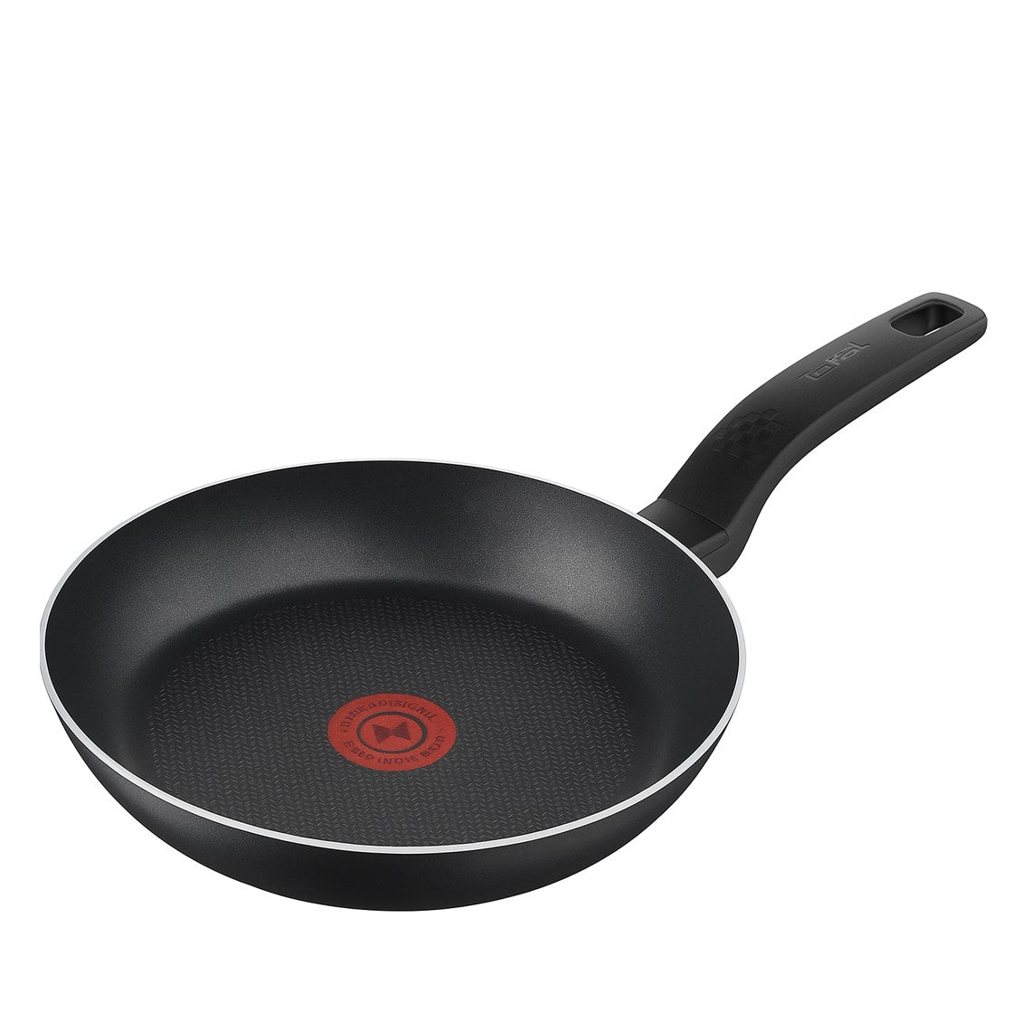 Tefal Pfanne 28 cm Easy Cook and Clean