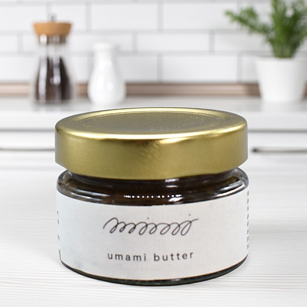 Umami Butter 100 g