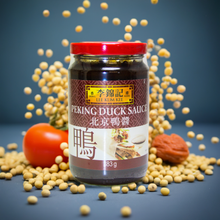 Load image into Gallery viewer, LKK Peking Duck Sauce
