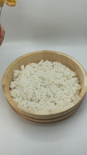 Laden und Abspielen von Videos im Galerie-Viewer, Sushi-Reis säuern
