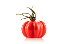 Lade das Bild in den Galerie-Viewer, Silikonform Tomate
