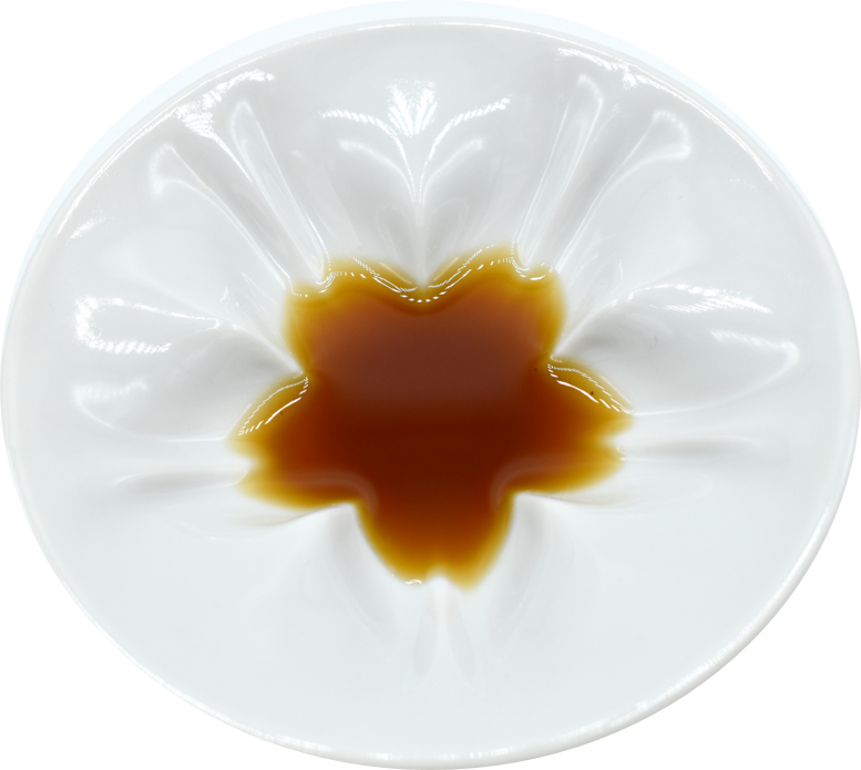 Chanponzu Optik