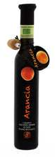 Load image into Gallery viewer, Olivenöl mit Orange Condimento Olio Arancia
