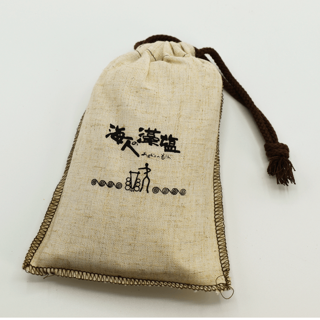 Moshio-Salz_01