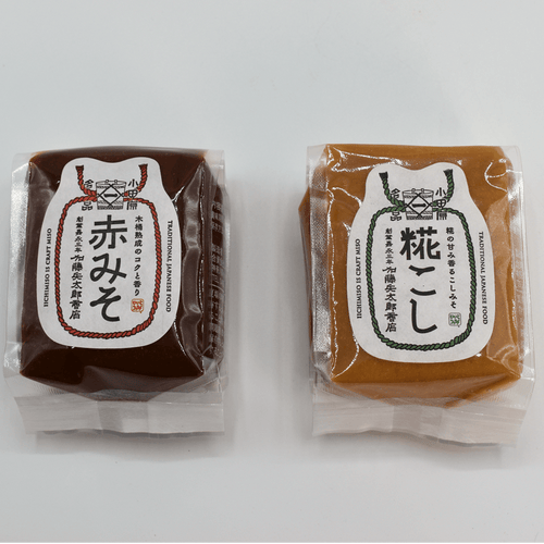 Rote Miso Paste_Weisse Misopaste_200g_01