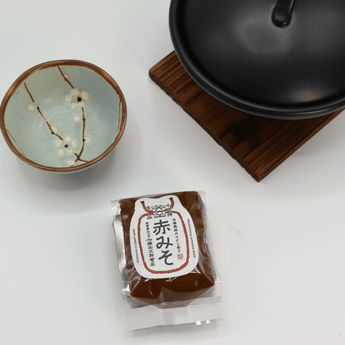 Rote Miso Paste_200g_02