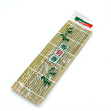 Load image into Gallery viewer, Sushi set, 4 pieces
