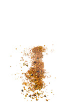 Lade das Bild in den Galerie-Viewer, Shiso Furikake
