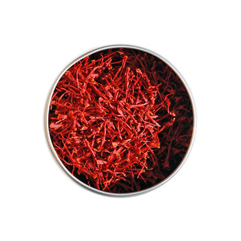 Pannonian saffron 0,5 g