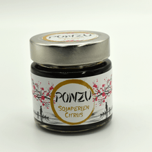 Load image into Gallery viewer, Ponzu Perlen_01
