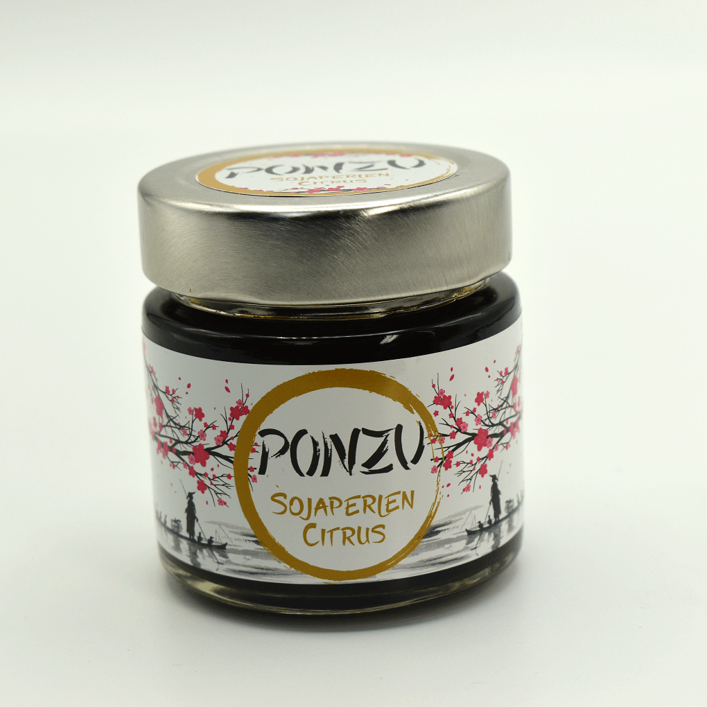 Ponzu Perlen_01