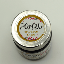 Load image into Gallery viewer, Ponzu Perlen_02
