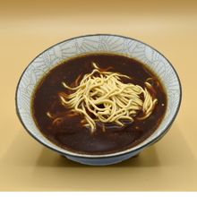 Load image into Gallery viewer, Ramen noodles
