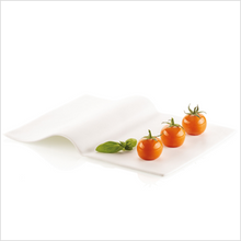 Load image into Gallery viewer, Silikonform kleine Tomaten

