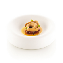 Load image into Gallery viewer, Silikonform Tortellini
