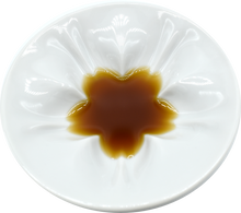 Load image into Gallery viewer, Sudachi seasoning sauce from a Japanese manufacture from 1879
