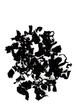 Lade das Bild in den Galerie-Viewer, Getrocknete Wakame Algen
