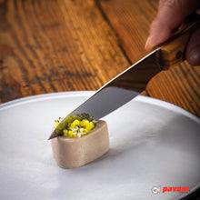 Lade das Bild in den Galerie-Viewer, Silikonform Osso Buco

