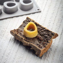 Lade das Bild in den Galerie-Viewer, Silikonform Osso Buco
