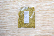 Lade das Bild in den Galerie-Viewer, Sesamkoerner Furikake Kochbox
